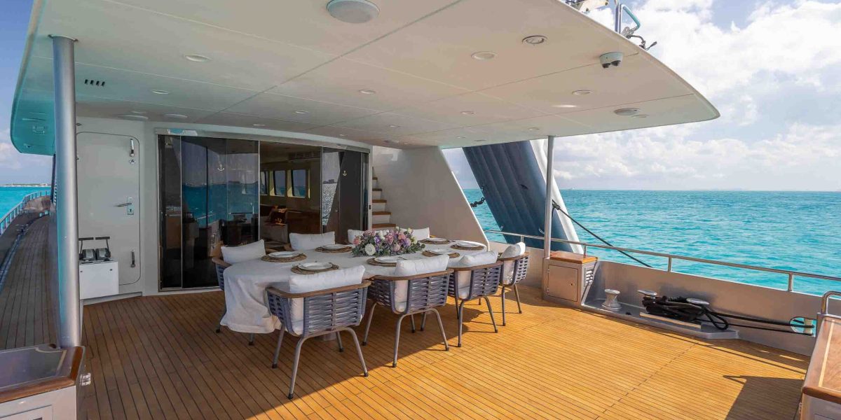 115ft_Hessen_Yacht_Cancun_Riviera_Maya_Catamarans_-42