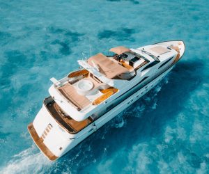 10 best cancun yacht tours