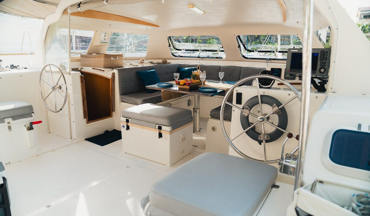 36ft_Double_Trouble_Catamaran_Puerto_Aventuras_Riviera_Maya_Catamarans_-16