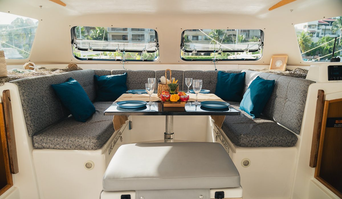 36ft_Double_Trouble_Catamaran_Puerto_Aventuras_Riviera_Maya_Catamarans_-17