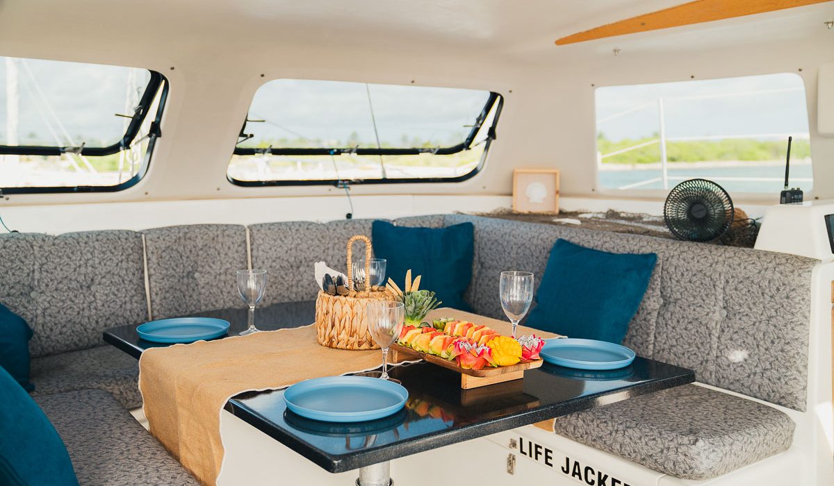 36ft_Double_Trouble_Catamaran_Puerto_Aventuras_Riviera_Maya_Catamarans_-20