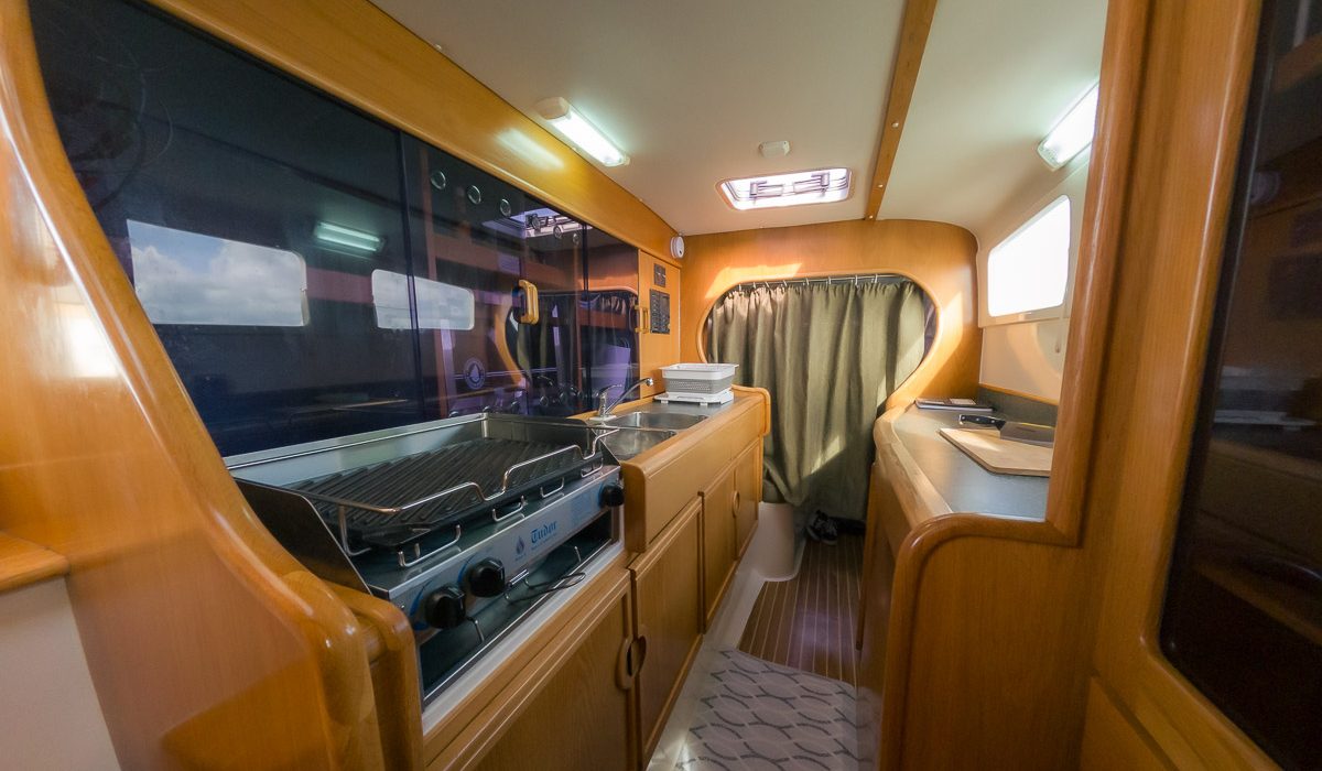 36ft_Double_Trouble_Catamaran_Puerto_Aventuras_Riviera_Maya_Catamarans_-31