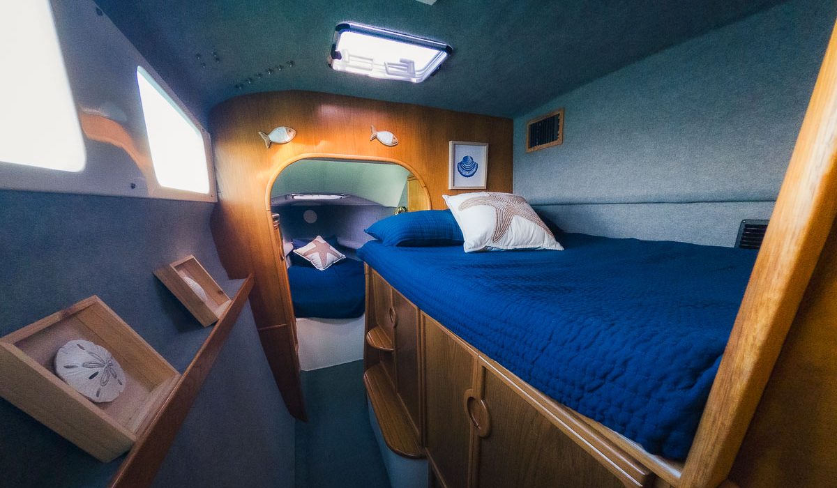 36ft_Double_Trouble_Catamaran_Puerto_Aventuras_Riviera_Maya_Catamarans_-34