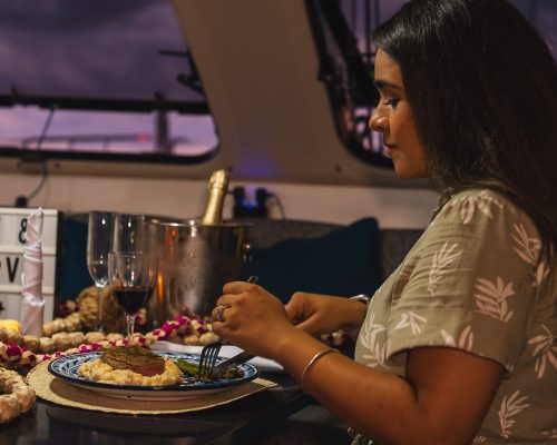 36ft_Double_Trouble_Catamaran_Puerto_Aventuras_Riviera_Maya_Catamarans_83