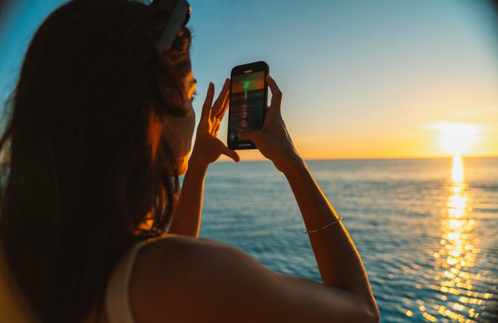 36ft_PDQ_Catamaran_Cozumel_Riviera_Maya_Catamarans_185