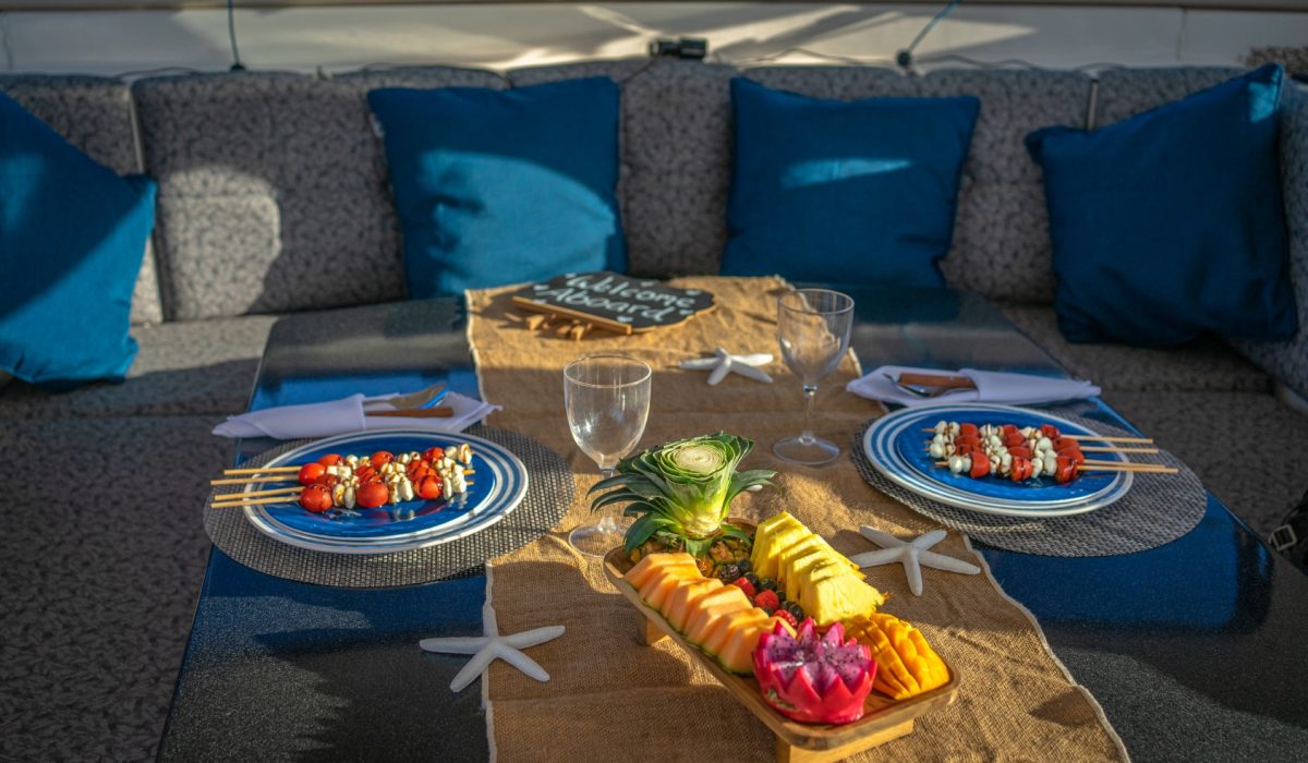 36ft_SeaWind_Puerto_Aventuras_Riviera_Maya_Catamarans (1)