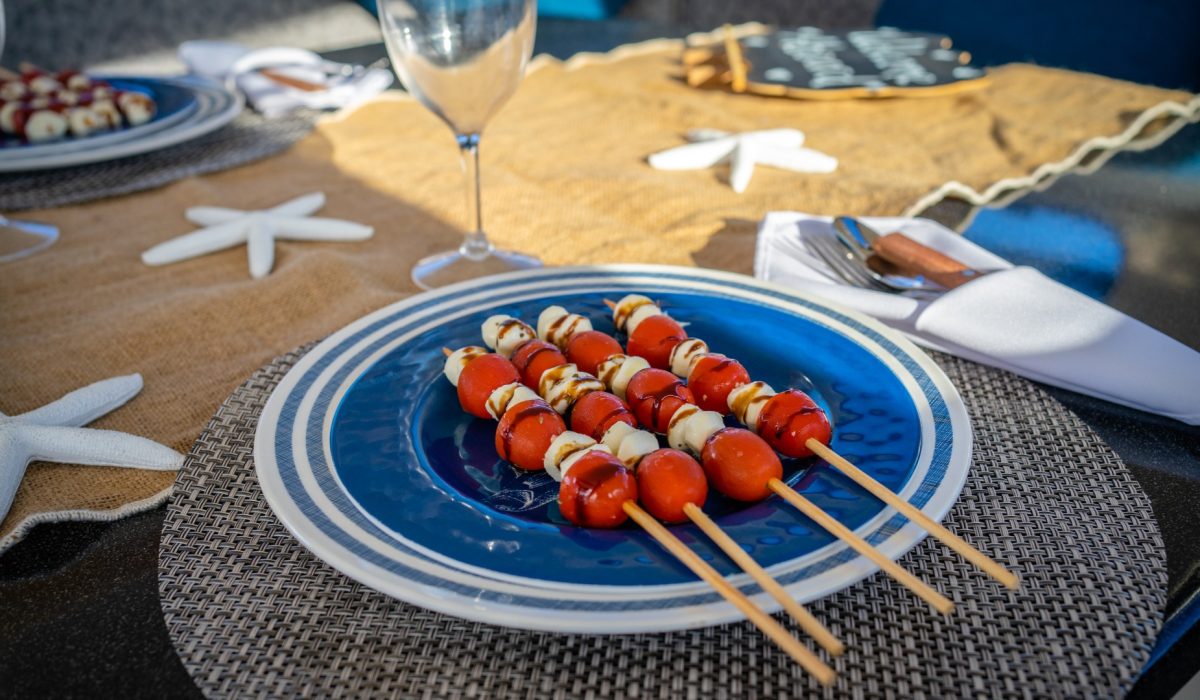 36ft_SeaWind_Puerto_Aventuras_Riviera_Maya_Catamarans (2)