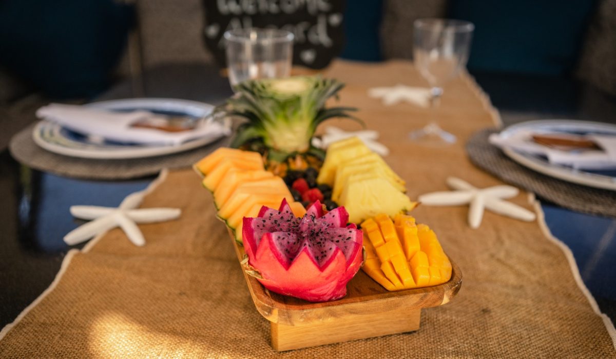 36ft_SeaWind_Puerto_Aventuras_Riviera_Maya_Catamarans (3)