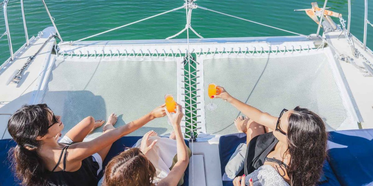 36ft_Yoya_Catamaran_Cozumel_Riviera_Maya_Catamarans_-1 (11)