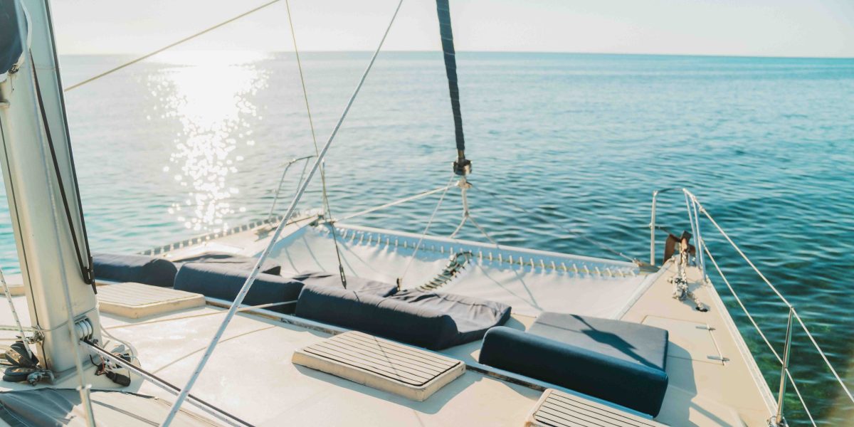 36ft_Yoya_Catamaran_Cozumel_Riviera_Maya_Catamarans_-148