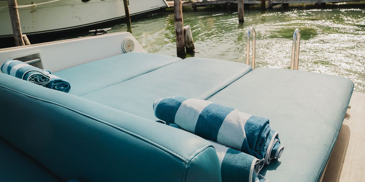 40FT_Vandutch_Yacht_Cancun_Riviera_Maya_Catamarans_-13