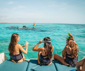 40FT_Vandutch_Yacht_Cancun_Riviera_Maya_Catamarans_-48