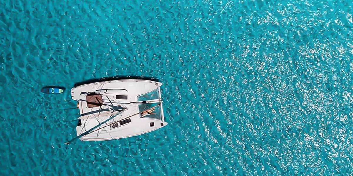 40ft_Candela_Catamaran_Cozumel_Riviera_Maya_Catamarans_-1