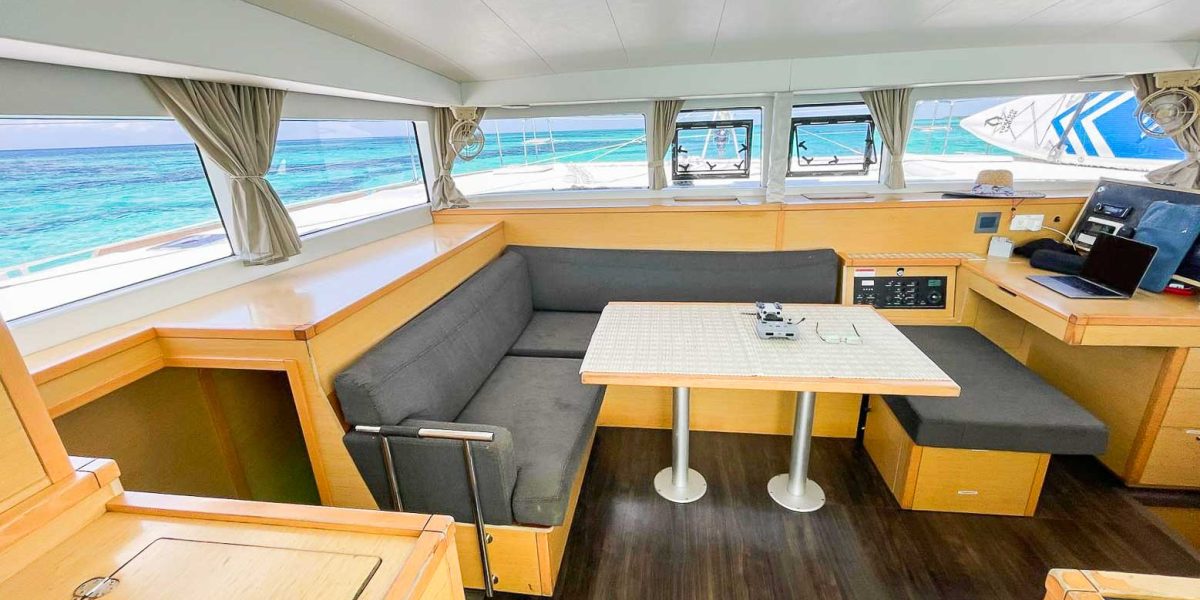 40ft_Candela_Catamaran_Cozumel_Riviera_Maya_Catamarans_-3