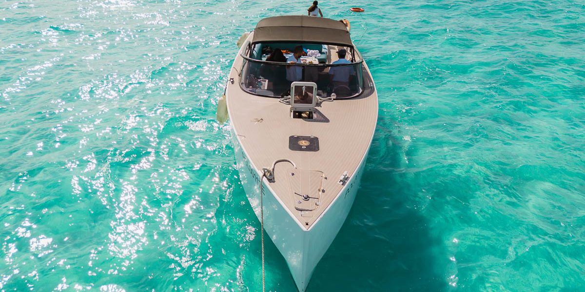 40ft_VanDutch_Yacht_Cancun_Riviera_Maya_Catamarans_-51