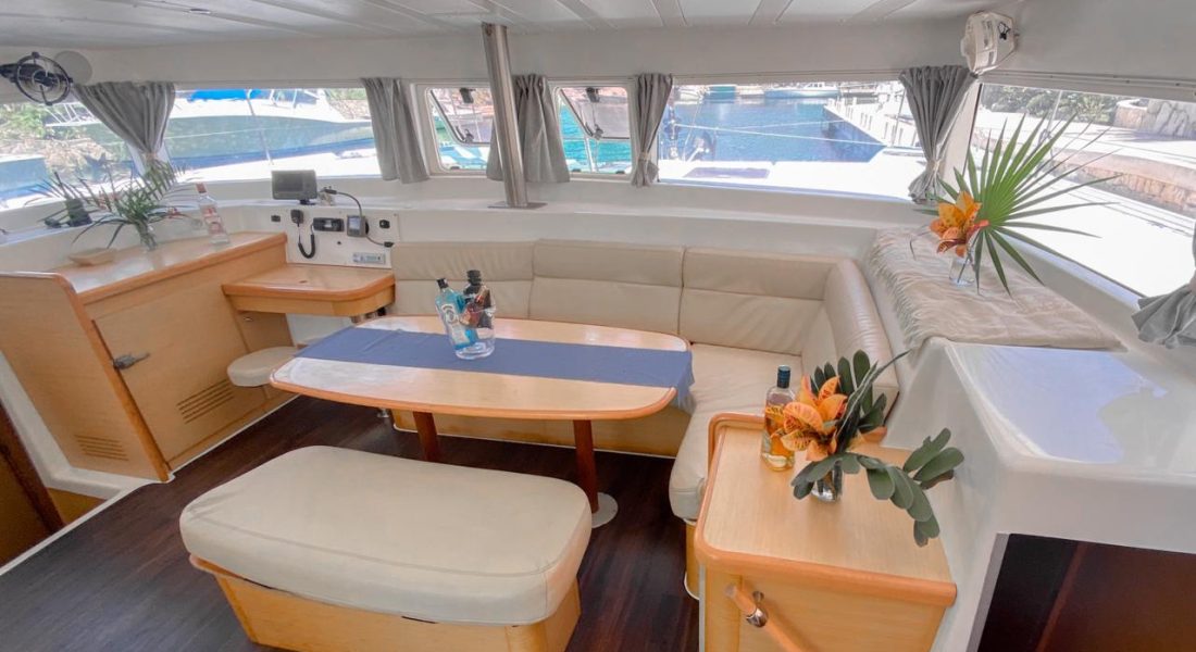 Catamaran Rental Tulum Catamaran Rental Tulum