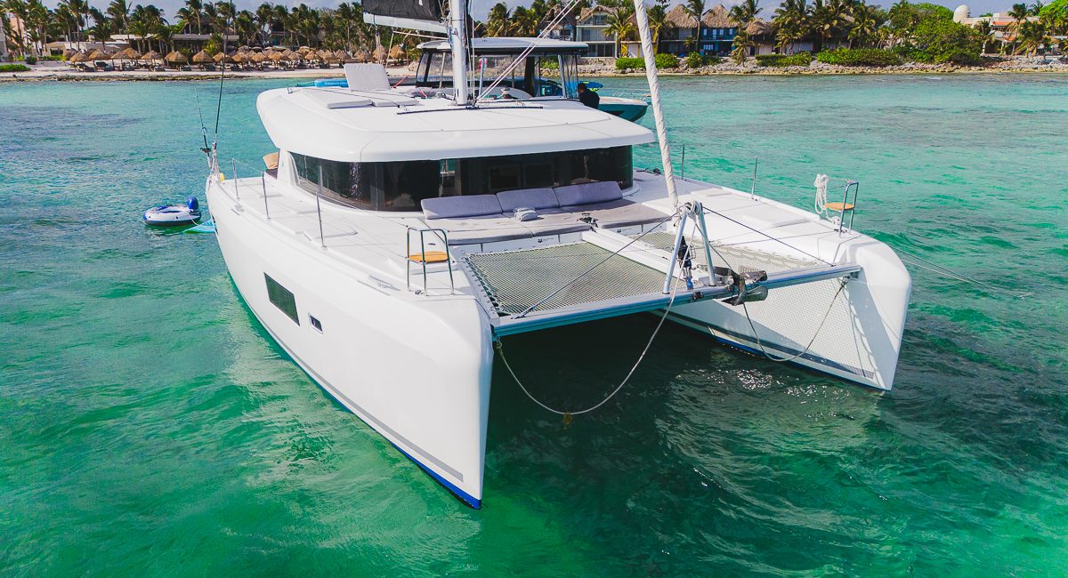 42ft_Bang_Catamaran_Puerto_Aventuras_Riviera_Maya_Catamarans_-59