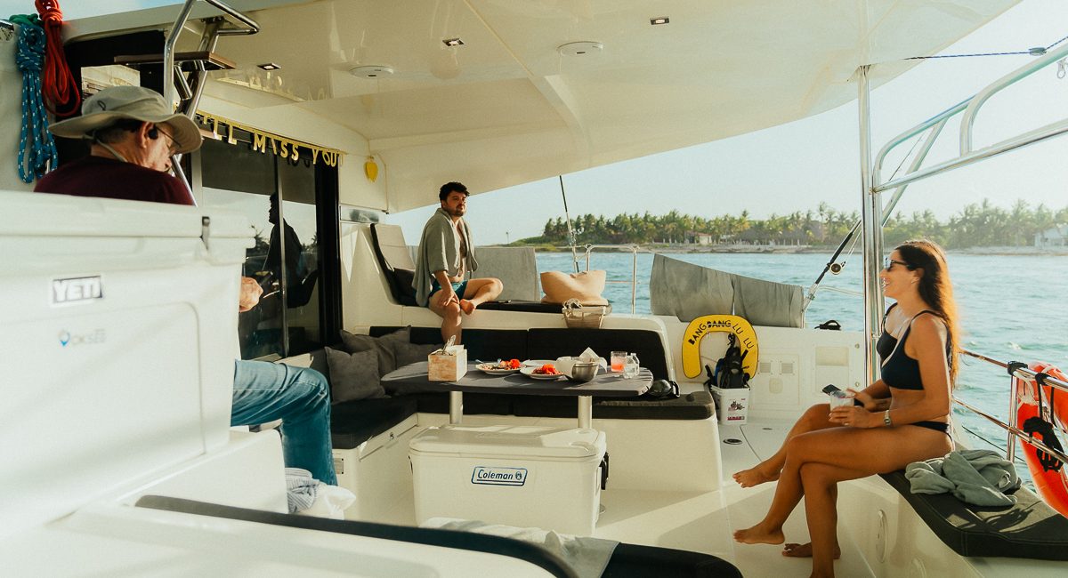 42ft_Bang_Catamaran_Puerto_Aventuras_Riviera_Maya_Catamarans_-95