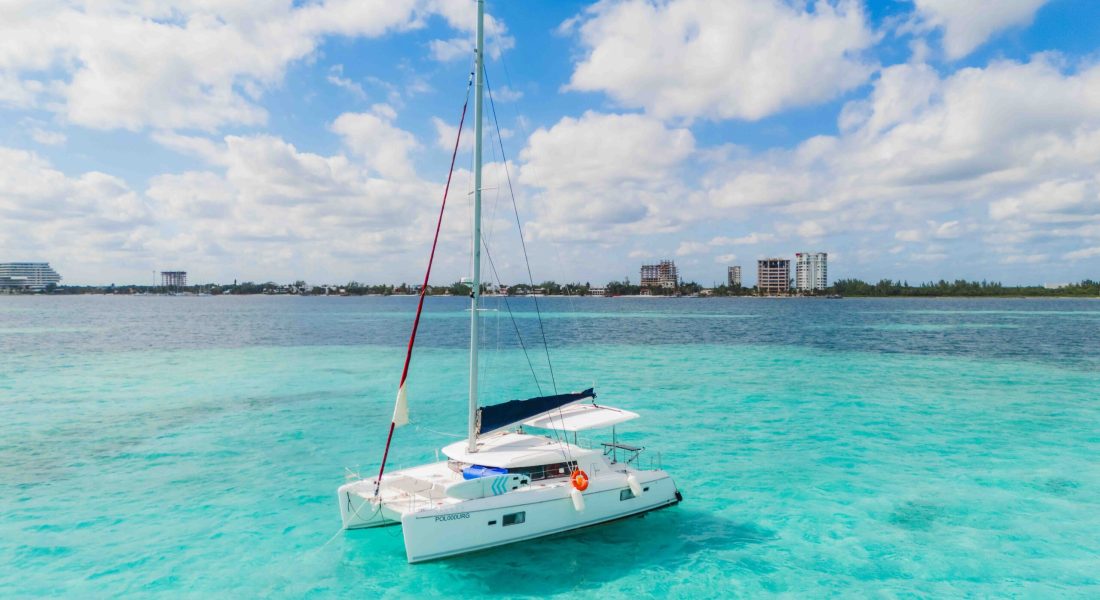 42ft_Emma_Catamaran_Cancun_Riviera_Maya_Catamarans_-36