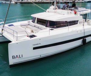 43ft_Bali_Luxury_Catamaran_Cancun_Riviera_Maya_Catamarans_-147