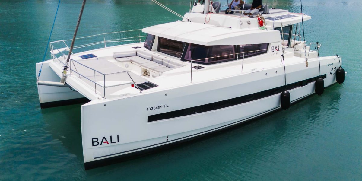43ft_Bali_Luxury_Catamaran_Cancun_Riviera_Maya_Catamarans_-147