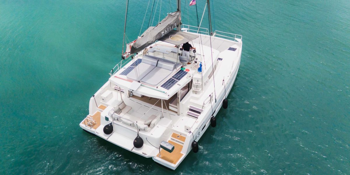 43ft_Bali_Luxury_Catamaran_Cancun_Riviera_Maya_Catamarans_-161