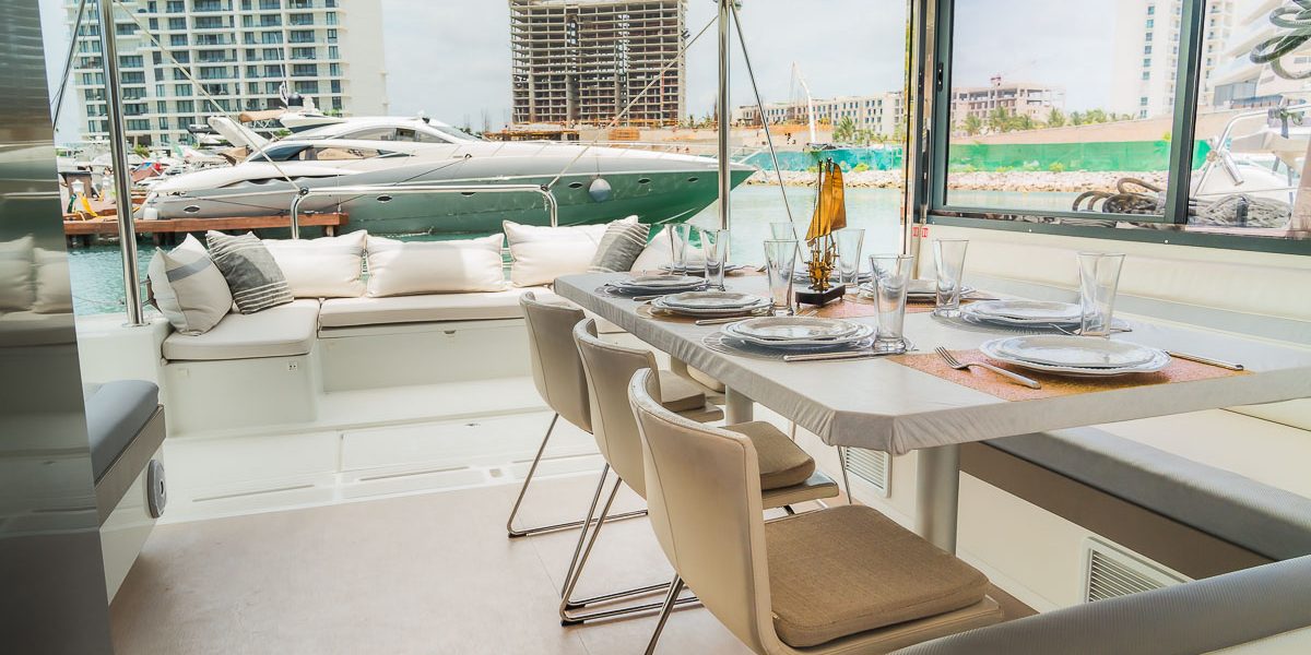 43ft_Lumiere_Catamaran_Cancun_Riviera_Maya_Catamarans_-16