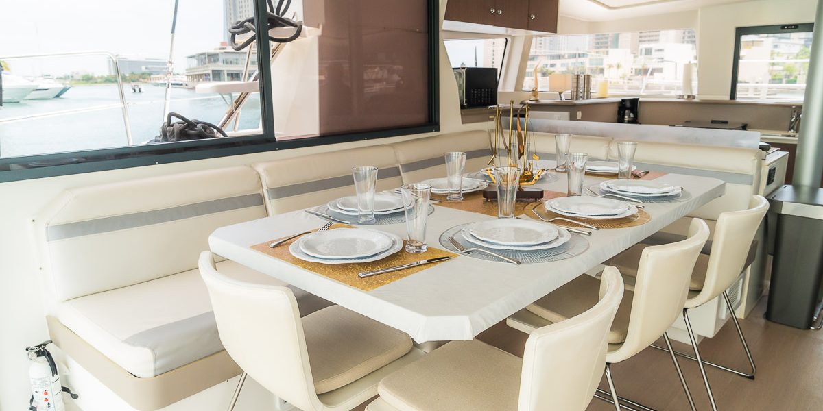 43ft_Lumiere_Catamaran_Cancun_Riviera_Maya_Catamarans_-18