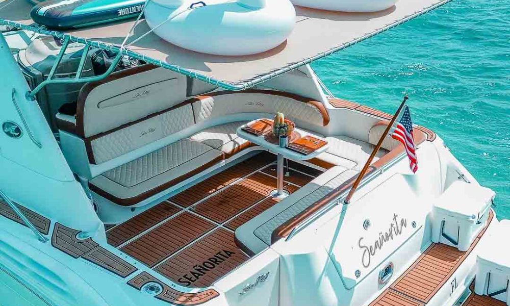 43ft_Searay_Yacht_Cancun_Riviera_Maya_Catamarans_-12