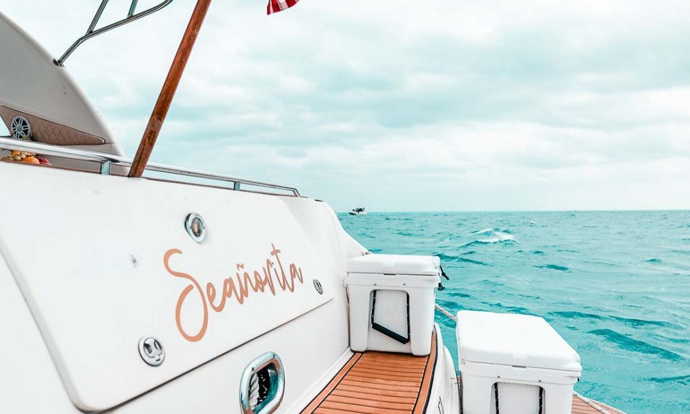 43ft_Searay_Yacht_Cancun_Riviera_Maya_Catamarans_-3