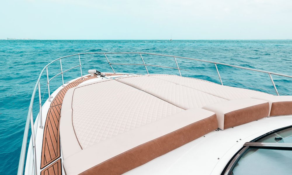 43ft_Searay_Yacht_Cancun_Riviera_Maya_Catamarans_-4