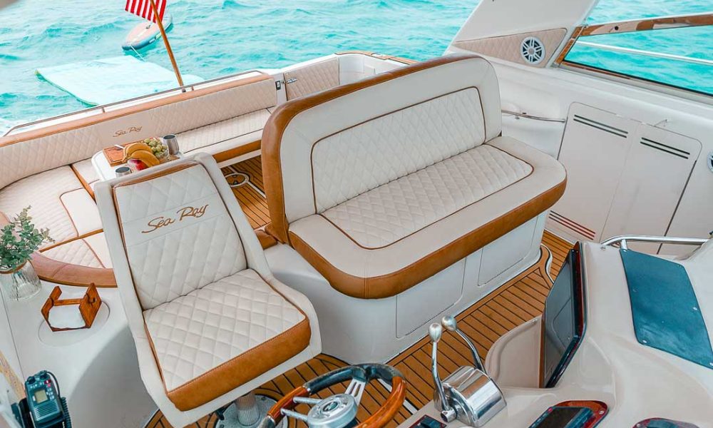 43ft_Searay_Yacht_Cancun_Riviera_Maya_Catamarans_-6