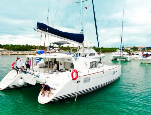 440-lagoon-dralion-photoshoot-_0363