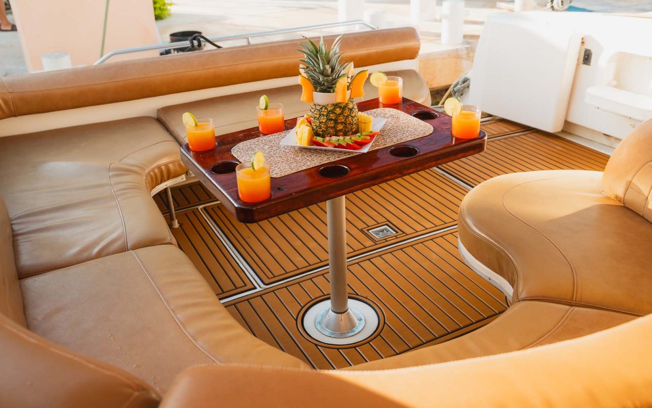 45ft_Searay_Yacht_Puerto_Aventuras_Riviera_Maya_Catamarans_-3