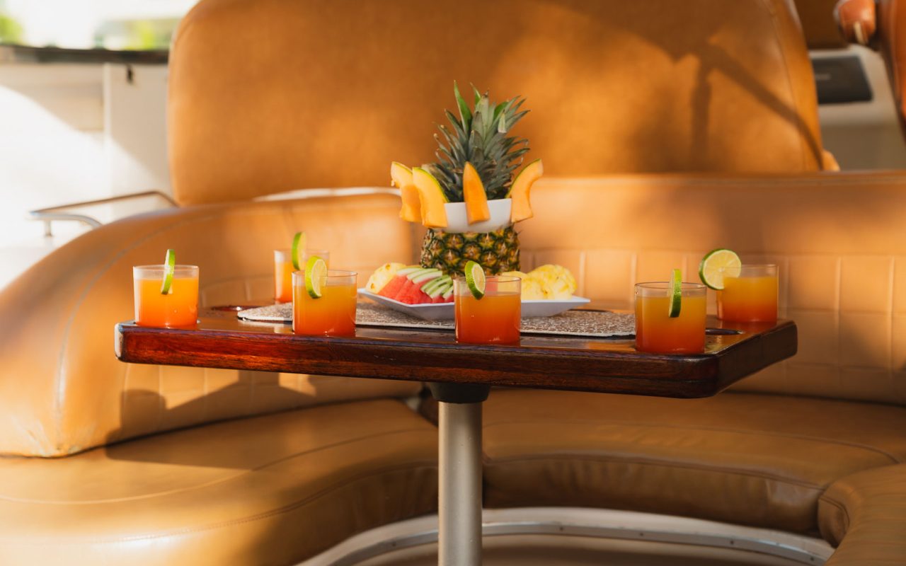 45ft_Searay_Yacht_Puerto_Aventuras_Riviera_Maya_Catamarans_-4 (1)