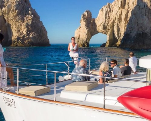 sail_cabo_boat_rental