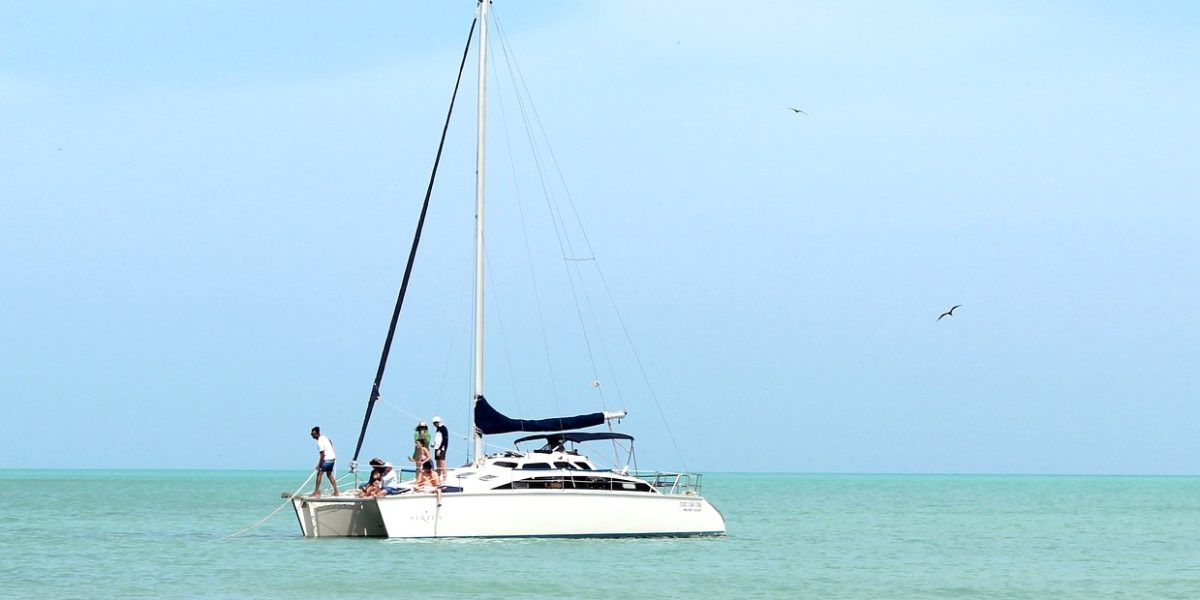 487815746_17868115053348184_3482997499034246019_n