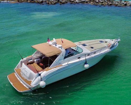 48ft_End_Yacht_Rental_Tulum_Riviera_Maya_Catamarans (46)