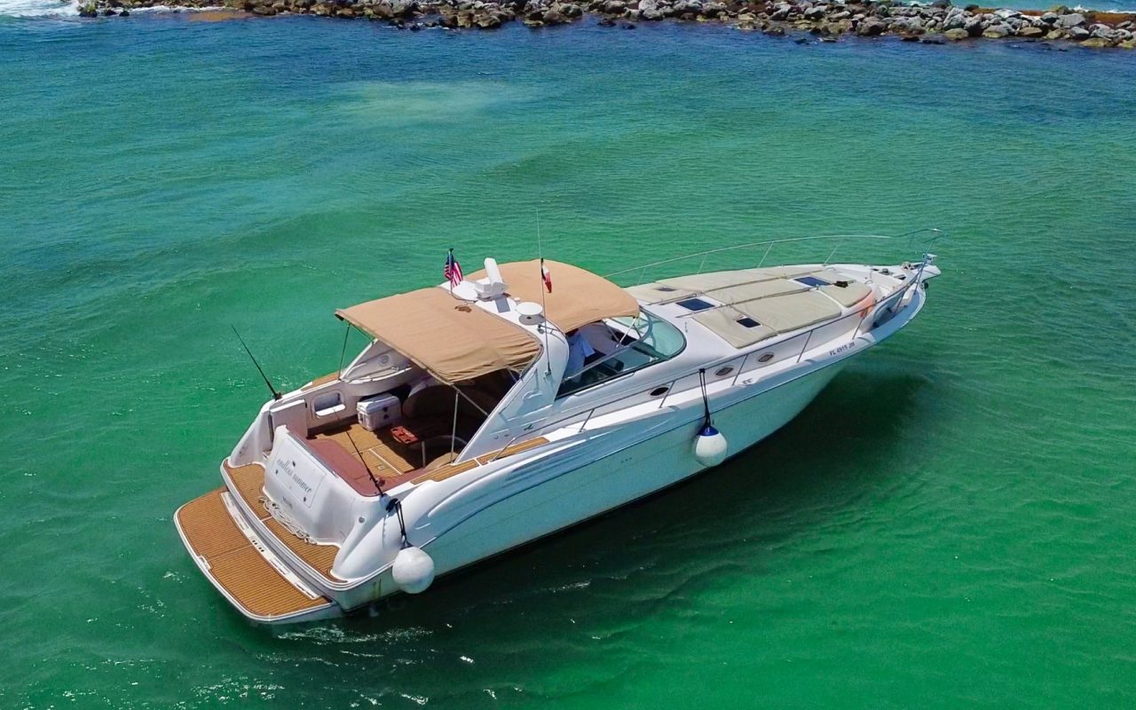 48ft_End_Yacht_Rental_Tulum_Riviera_Maya_Catamarans (46)