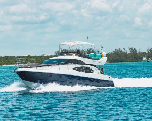 50_YACHT_AZIMUT_VIATOR_32