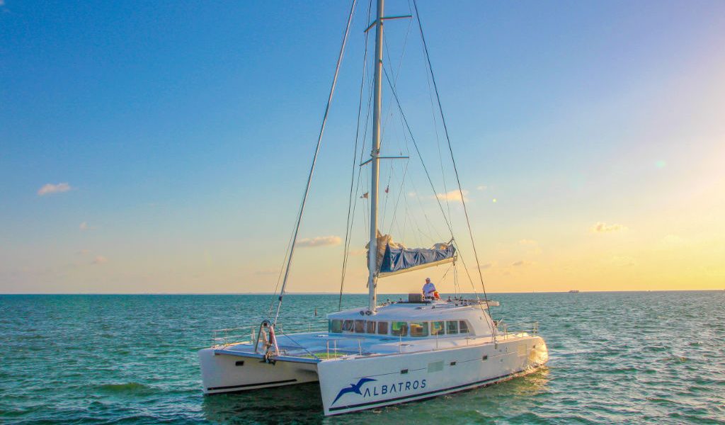 50ft the big chill cancun catamaran riviera maya catamarans.jpg