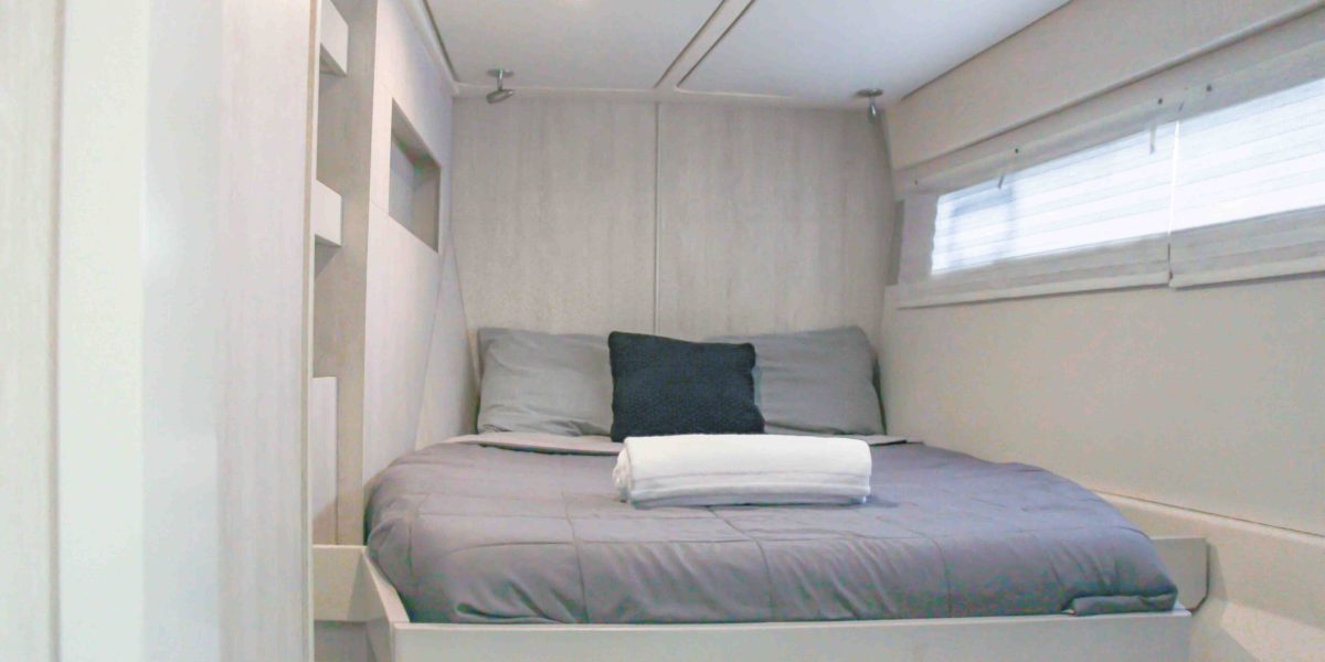 51ft_Truco_III_Leopard_Puerto_Aventuras_Riviera_Maya_Catamarans-8