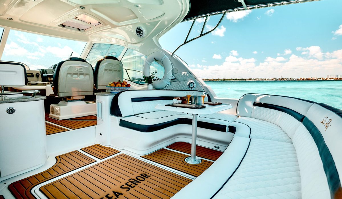 52ft_Sea_Señor_Cancun_Yacht_Riviera_Maya_Catamarans (12)