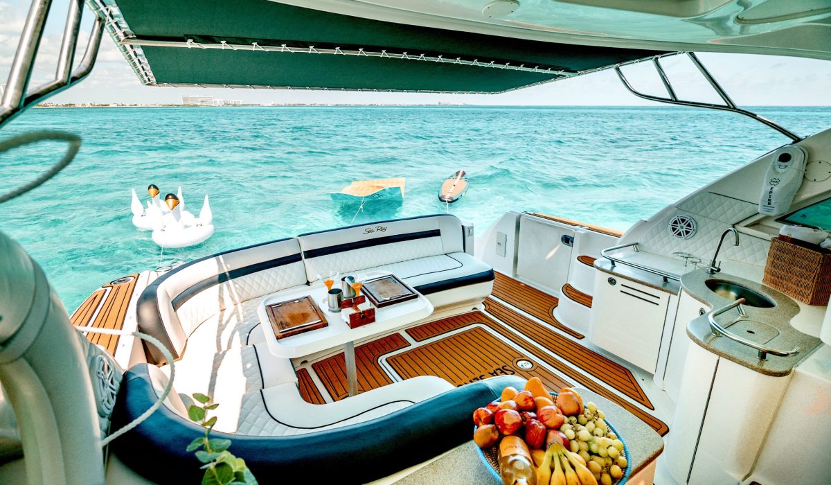 52ft_Sea_Señor_Cancun_Yacht_Riviera_Maya_Catamarans (14)