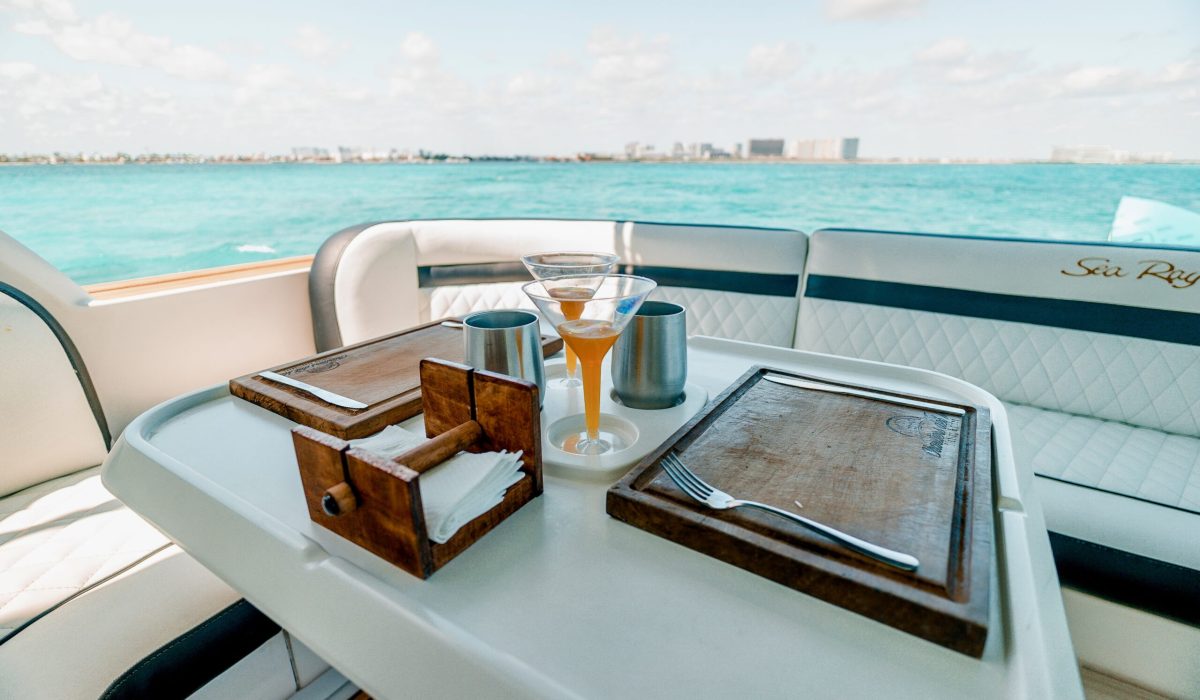 52ft_Sea_Señor_Cancun_Yacht_Riviera_Maya_Catamarans (16)