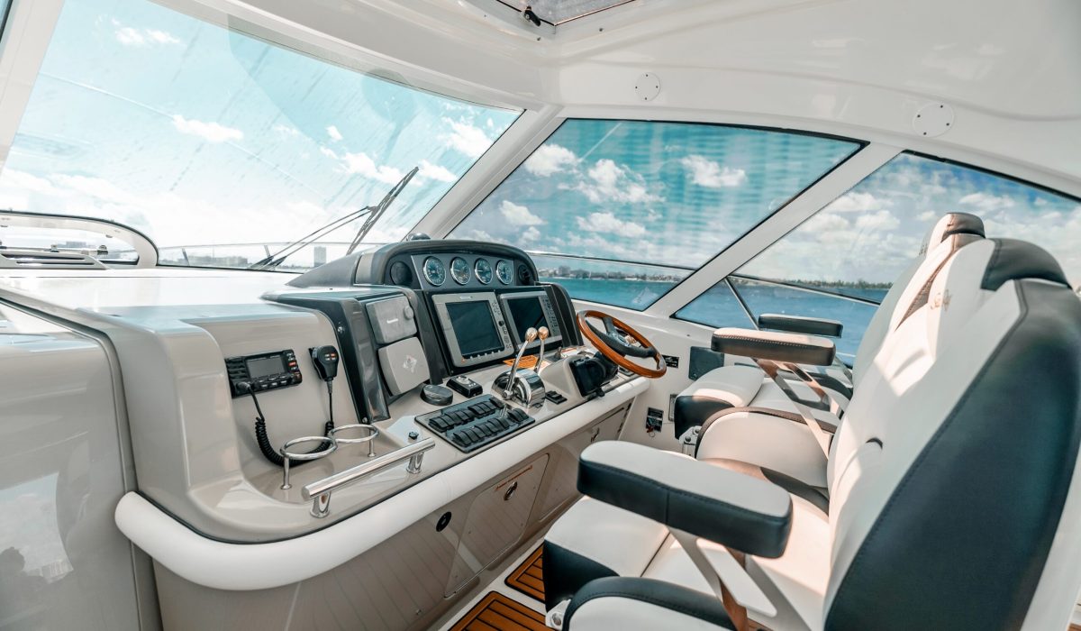 52ft_Sea_Señor_Cancun_Yacht_Riviera_Maya_Catamarans (18)