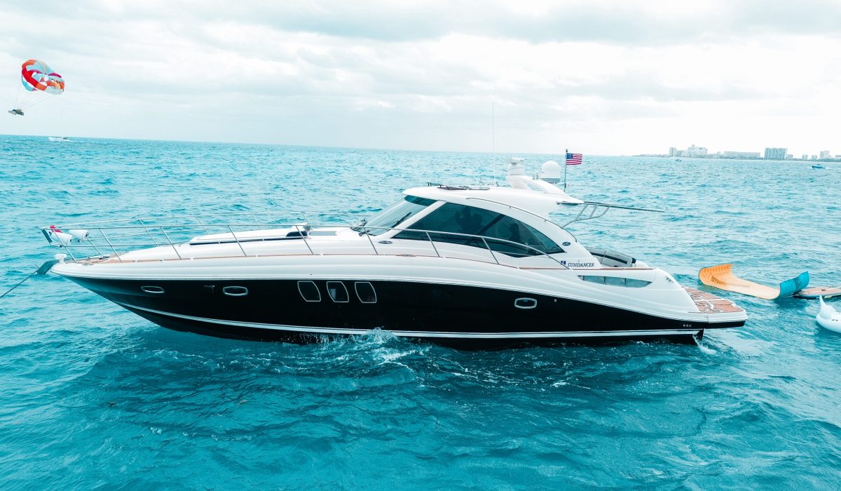 sea_senor_Cancun_yacht_rental