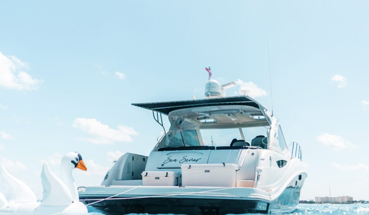 52ft_Sea_Señor_Cancun_Yacht_Riviera_Maya_Catamarans (8)