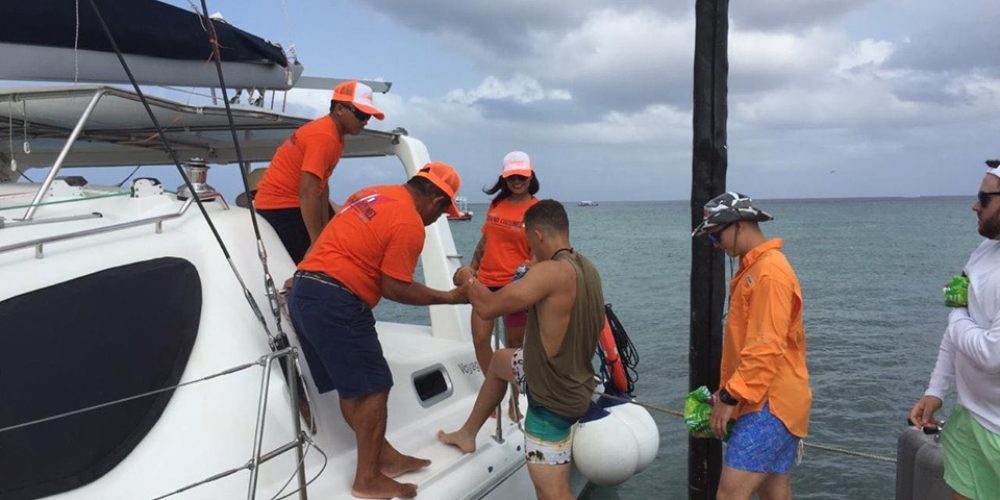 60277793_298673804403576_7886600767765741568_n