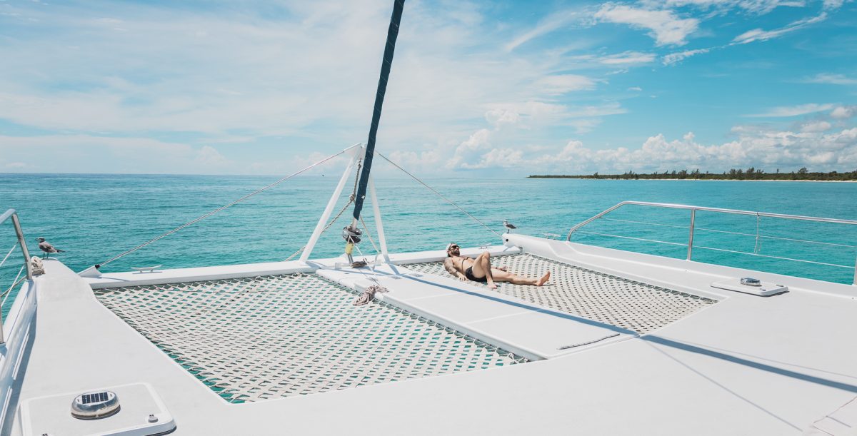 65ft_Catamaya_Catamaran_Puerto_Aventuras_Riviera_Maya_Catamarans_INT_EXT_Pictures-8